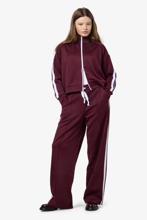 Noisy may nmjenna nw sporty jogger jrs fwd